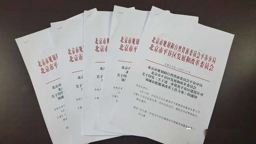 優(yōu)化營商環(huán)境，平谷突破審批瓶頸打造教育咨詢服務(wù)審批新模式